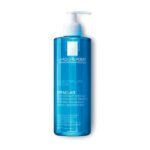 La Roche Posay Effaclar Purifying Cleansing Gel 400ml