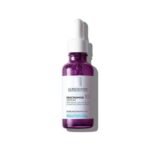 La Roche Possay 10% PURE NIACINAMIDE SERUM 30ml