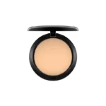 M.A.C Studio Fix Powder Plus Foundation – NC 35 (15gm)