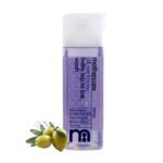 Mothercare All We Know Baby Top To Toe Wash (300ml) - Image 2