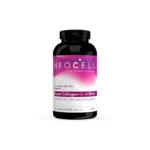 NeoCell Super Collagen + C Tablets, 360 Ct