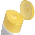 Neutrogena Sheer Zinc Kids Mineral Broad Spectrum SPF 50+ Sunscreen (88ml) - Image 3