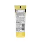 Neutrogena Sheer Zinc Kids Mineral Broad Spectrum SPF 50+ Sunscreen (88ml) - Image 2