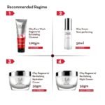 Olay Night Cream: Regenerist Revitalising Night Moisturiser 50gm - Image 5