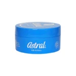 Original Astral All Over Moisturiser – 200ml - Image 2