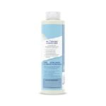 St. Ives Exfoliating Body Wash Sea Salt And Pacific Kelp (650ml) - Image 2