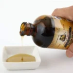 Sunny Isle Extra Dark Jamaican Black Castor Oil – 236ml - Image 2