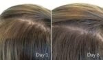 The Ordinary Multi-Peptide Serum for Hair Density – 60ml - Image 3