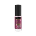 Tresemme Colour Shineplex Shine Lock Serum – 50ml