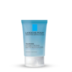 La Roche-Posay Toleriane Double Repair Matte Face Moisturizer For Oily Skin-75ml