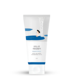 Round Lab Birch juice Moisturizing Cleanser 150ml