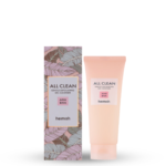 Heimish All Clean Gentle Exfoliating Gel Cleanser 130ml