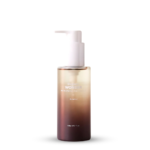 Black Rice Moisture Deep Cleansing Oil 150ml