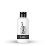 the inkey list salicylic acid cleanser 150 ml
