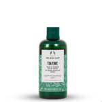The Body Shop Tea Tree Skin Clearing Facial Wash 250ml
