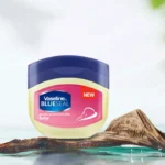 Vaseline Blueseal Baby Gentle Protective Jelly – 100ml - Image 2