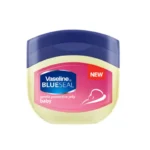 Vaseline Blueseal Baby Gentle Protective Jelly – 100ml