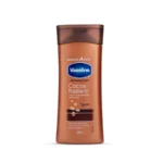 Vaseline Intensive Care Cocoa Radiant Body Lotion – 200ml