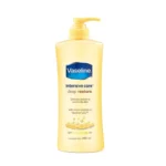 Vaseline Lotion Deep Restore – 400ml