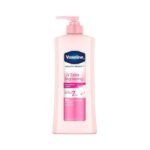 Vaseline Lotion Healthy bright – 300ml