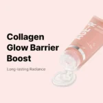 [MEDICUBE] AGE-R Collagen Booster Gel 100ml - Image 2