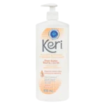 Keri Shea Butter Moisturizing Body Lotion,900ml