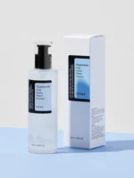 Cosrx hyaluronic acid hydra power essence 100ml - Image 3