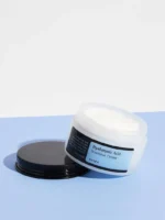 Cosrx Hyaluronic Acid Intensive Cream 100ml - Image 3