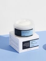Cosrx Hyaluronic Acid Intensive Cream 100ml - Image 4