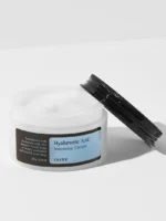 Cosrx Hyaluronic Acid Intensive Cream 100ml - Image 2