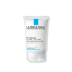 La Roche-Posay Toleriane Double Repair Face Moisturizer-100ml