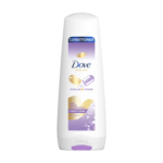 Dove Micellar Hair Boost Nourishment Conditioner 300ml