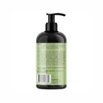 Mielle Rosemary Mint Strengthening Shampoo 355ml - Image 2