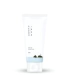 Round Lab 1025 Dokdo Cleanser 150ml