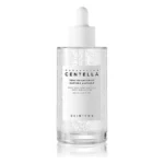 Madagascar Centella Tone Brightening Capsule Ampoule - 100ml