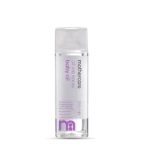 Mothercare All We Know Baby Oil (300ml)