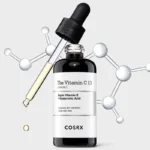COSRX The Vitamin C 13 Serum 20ml