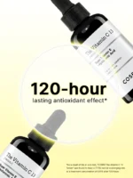 COSRX The Vitamin C 13 Serum 20ml - Image 5