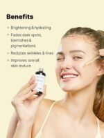 COSRX The Vitamin C 13 Serum 20ml - Image 3