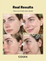 Cosrx The Vitamin C 13 Serum 20ml - Image 3