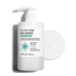 APLB Glutathione Niacinamide Body Wash – 300ml