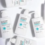 APLB Glutathione Niacinamide Body Lotion 300ml - Image 7