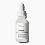 The Ordinary Niacinamide 10%+Zinc1% – 30ml - Image 2
