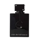 Armaf Club de Nuit Intense Man EDT 105ml - Image 2