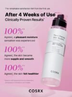 COSRX The 6 Peptide Skin Booster Serum 150ml - Image 3