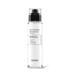 COSRX The 6 Peptide Skin Booster Serum 150ml