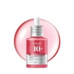 ANUA NIACINAMIDE 10% + TXA 4% DARK SPOT CORRECTING SERUM 30ML