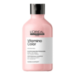 Loreal Professionnel Vitamino Colour Shampoo 300ml