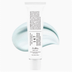 Dr.Althea 147 Barrier Cream - 50ml