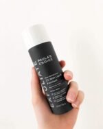 Paula’s Choice Skin Perfecting 2% BHA Liquid Exfoliant 30ml - Image 2